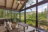 638 Chattooga Wood Road - Photo 33