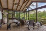 638 Chattooga Wood Road - Photo 34