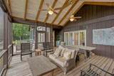638 Chattooga Wood Road - Photo 35