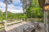 638 Chattooga Wood Road - Photo 36