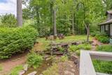 638 Chattooga Wood Road - Photo 37
