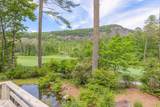 638 Chattooga Wood Road - Photo 38