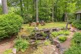 638 Chattooga Wood Road - Photo 39