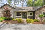 638 Chattooga Wood Road - Photo 4