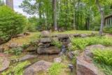 638 Chattooga Wood Road - Photo 40