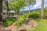 638 Chattooga Wood Road - Photo 41