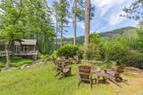 638 Chattooga Wood Road - Photo 42
