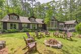 638 Chattooga Wood Road - Photo 43