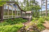 638 Chattooga Wood Road - Photo 44