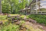 638 Chattooga Wood Road - Photo 45