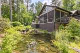 638 Chattooga Wood Road - Photo 46