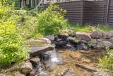 638 Chattooga Wood Road - Photo 47