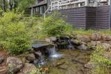 638 Chattooga Wood Road - Photo 48