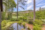 638 Chattooga Wood Road - Photo 49