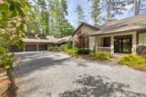 638 Chattooga Wood Road - Photo 5