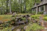 638 Chattooga Wood Road - Photo 50