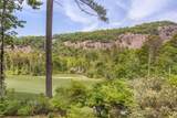638 Chattooga Wood Road - Photo 51