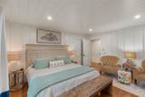 638 Chattooga Wood Road - Photo 54
