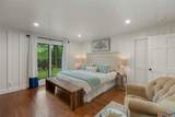 638 Chattooga Wood Road - Photo 56