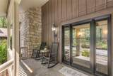 638 Chattooga Wood Road - Photo 6