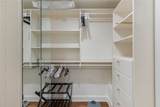 638 Chattooga Wood Road - Photo 60
