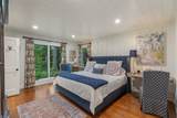 638 Chattooga Wood Road - Photo 61