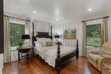 638 Chattooga Wood Road - Photo 65