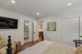 638 Chattooga Wood Road - Photo 66