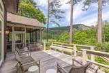638 Chattooga Wood Road - Photo 7