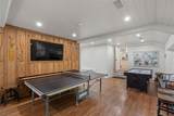 638 Chattooga Wood Road - Photo 70