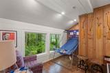 638 Chattooga Wood Road - Photo 71