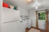 638 Chattooga Wood Road - Photo 72