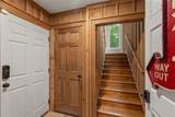638 Chattooga Wood Road - Photo 73