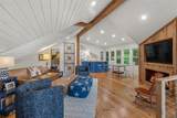 638 Chattooga Wood Road - Photo 75