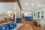 638 Chattooga Wood Road - Photo 76