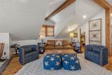 638 Chattooga Wood Road - Photo 77