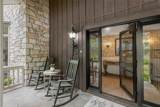 638 Chattooga Wood Road - Photo 8