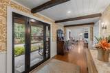 638 Chattooga Wood Road - Photo 9
