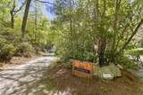 46 Lightning Bug Trail - Photo 17