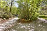 46 Lightning Bug Trail - Photo 49