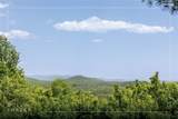 165 Birdnest Road - Photo 1