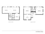 165 Birdnest Road - Photo 100