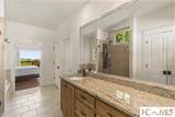165 Birdnest Road - Photo 44