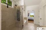 165 Birdnest Road - Photo 45
