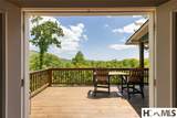 165 Birdnest Road - Photo 46