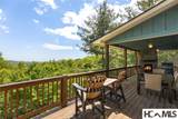 165 Birdnest Road - Photo 48