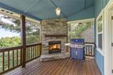 165 Birdnest Road - Photo 49