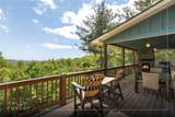 165 Birdnest Road - Photo 5