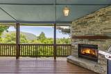 165 Birdnest Road - Photo 50