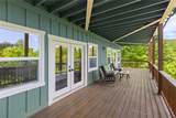 165 Birdnest Road - Photo 89